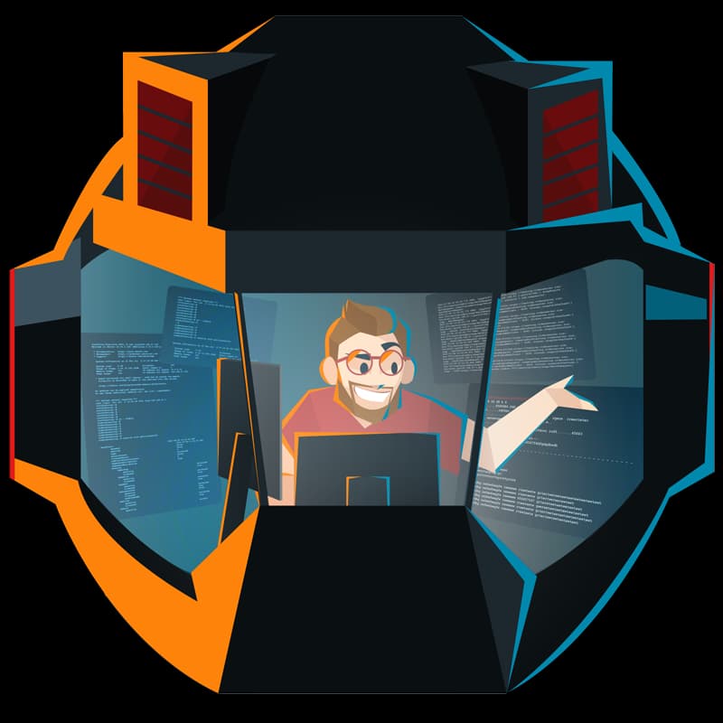 Carbonio Community Edition