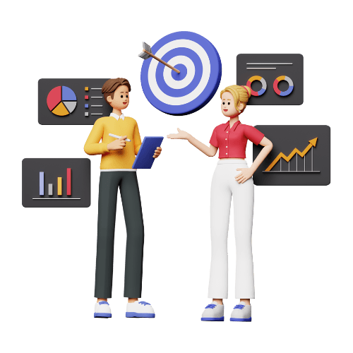 Reliability Infrastructure Diagram