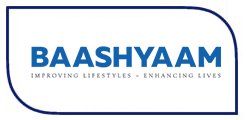 baashyaam