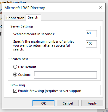 ldap_addressbook_setup4